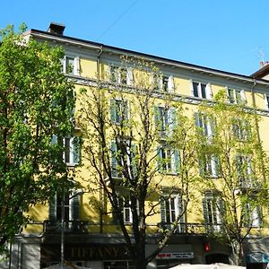 Bed And Breakfast Al Viale Papa Giovanni